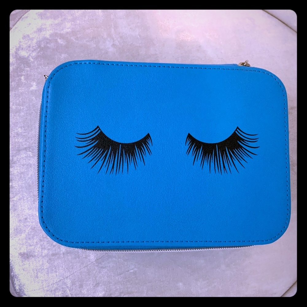 💙 Neiman Marcus promotional beauty gift 💙